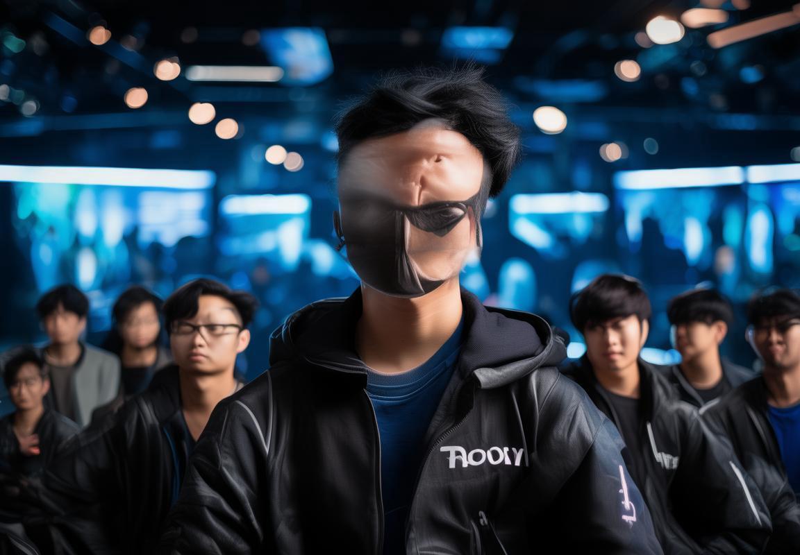 让一追三！TES调整状态击败HLE，率先闯入四强。