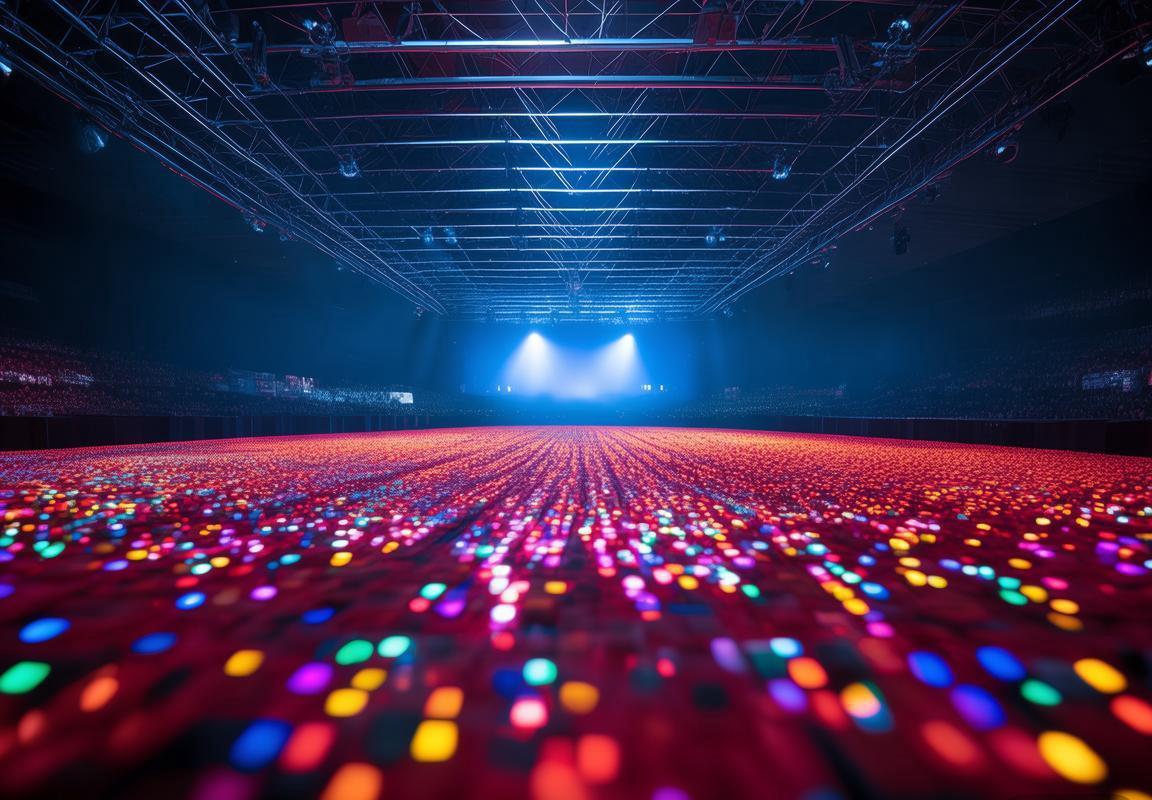 IG蓝色方战术解析，世界赛MV争议全华班零镜头引发电竞公平性质疑｜英雄联盟赛事博弈深度观察