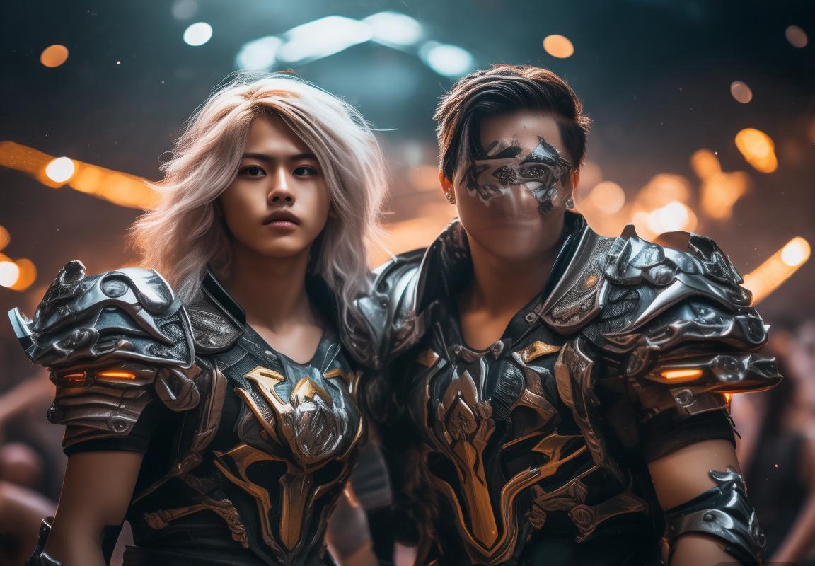 LCK春季赛T1战队Gumayusi厄斐琉斯压制力拉满，IG下路迎严峻考验