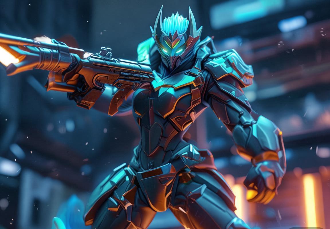 设计师看S15：哪些英雄因世界赛表现即将遭削弱？